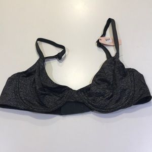 VS bra